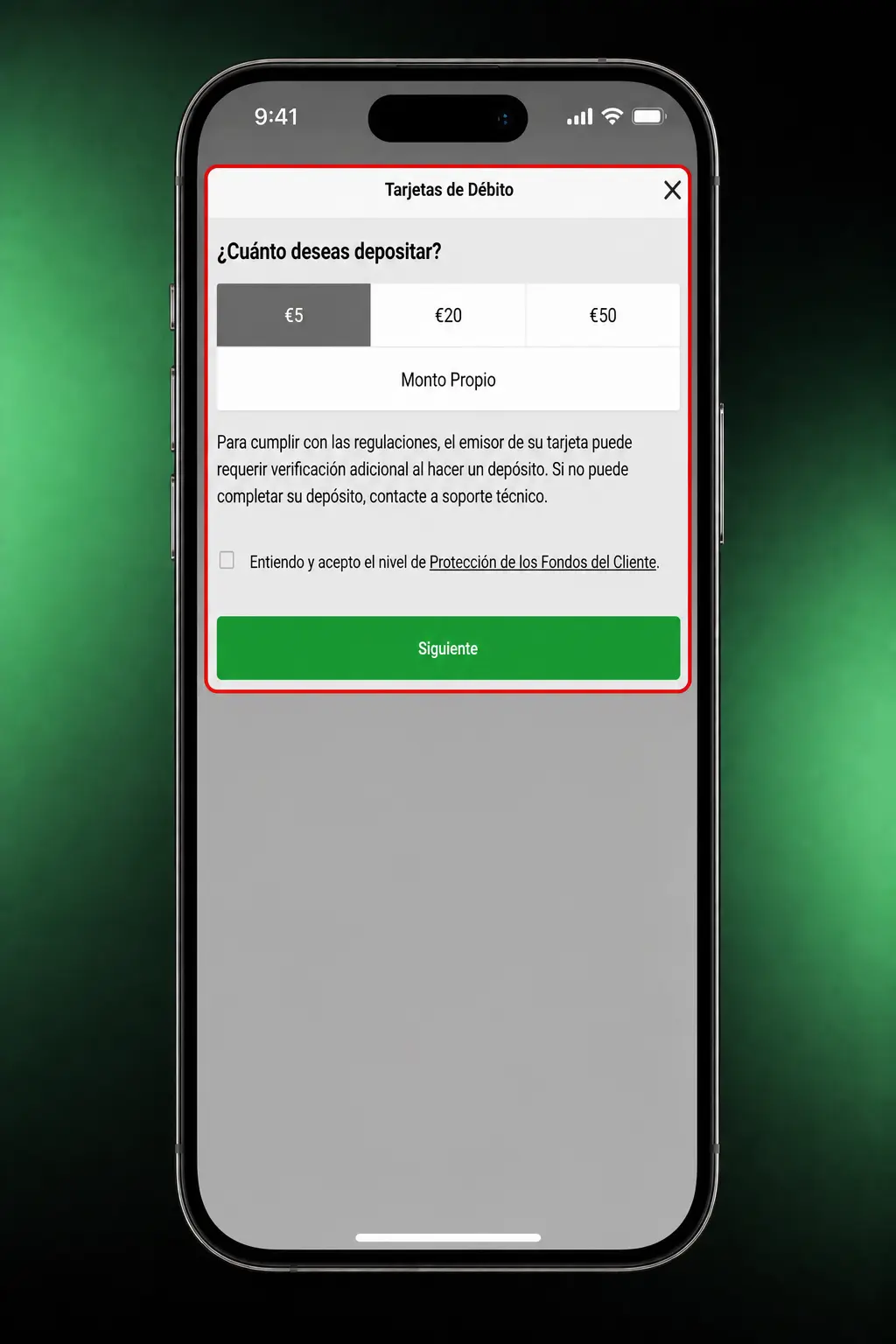Pasos para registrarse, depositar y apostar al fútbol en Betway, mostrando el boleto de apuestas y mercados disponibles.