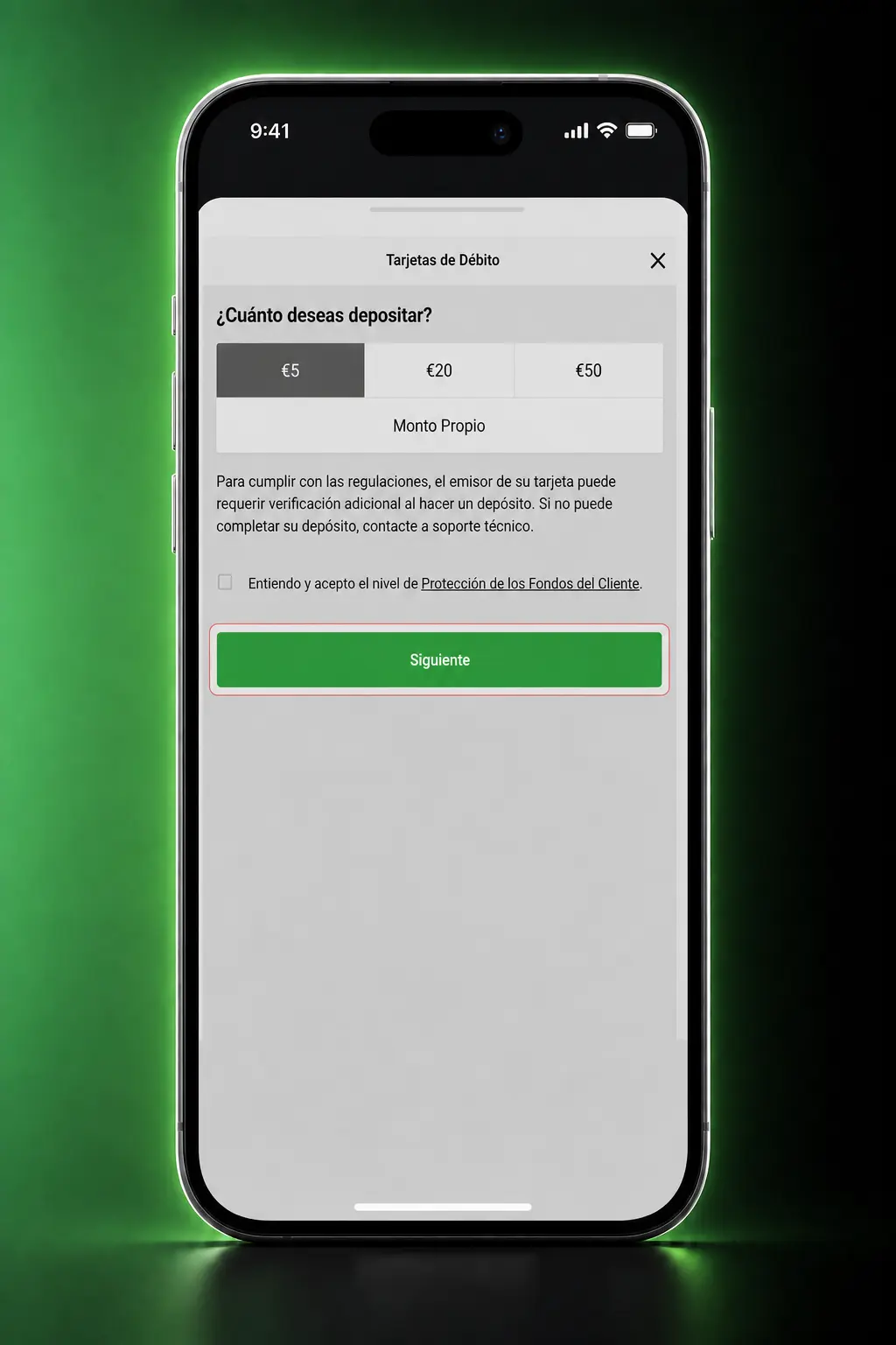 Guía paso a paso para registrarte y empezar a jugar en Betway casino en menos de cinco minutos