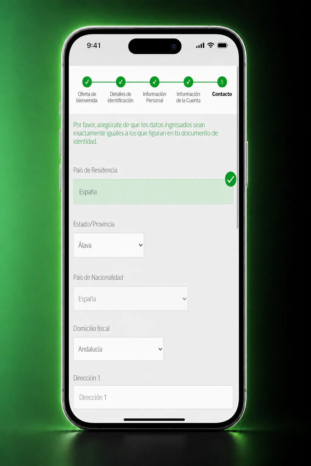 Guía paso a paso para registrarte y empezar a jugar en Betway casino y apuestas deportivas