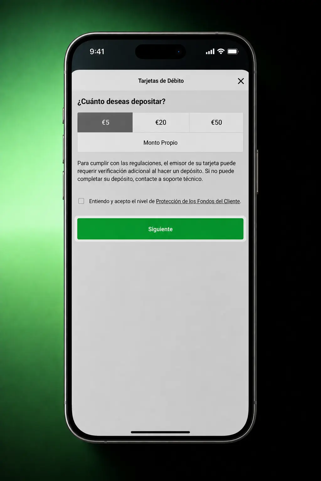 Guía paso a paso para jugar a las tragaperras en Betway: iniciar sesión, elegir juego, configurar apuesta y girar.
