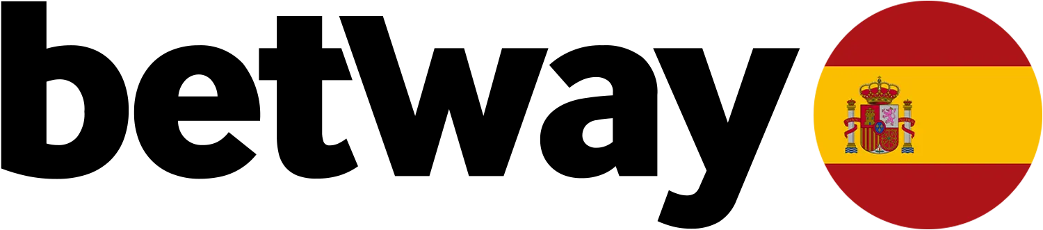 Betway Logo.