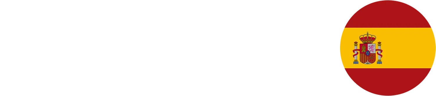 Betway Logo.